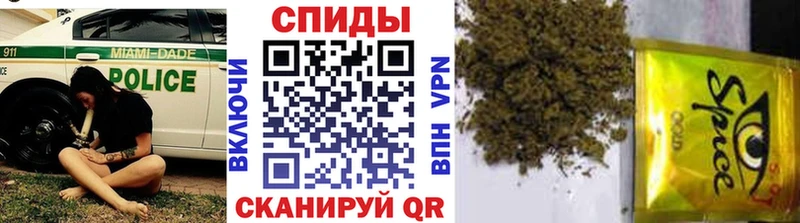 KRAKEN вход  где продают   Скопин  Бутират оксибутират 