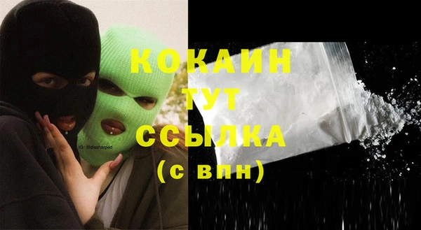 крисы Горнозаводск