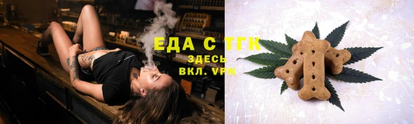 ПСИЛОЦИБИНОВЫЕ ГРИБЫ Горняк