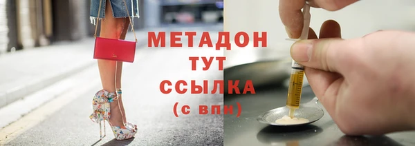 ПСИЛОЦИБИНОВЫЕ ГРИБЫ Горняк