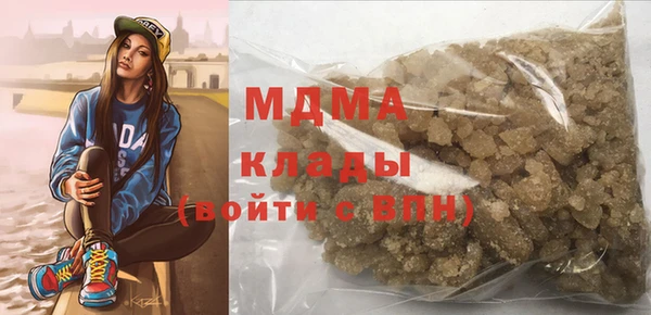 ПСИЛОЦИБИНОВЫЕ ГРИБЫ Горняк
