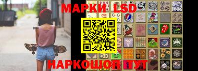 ешки Можга