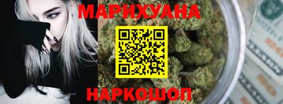 хмурый Моздок